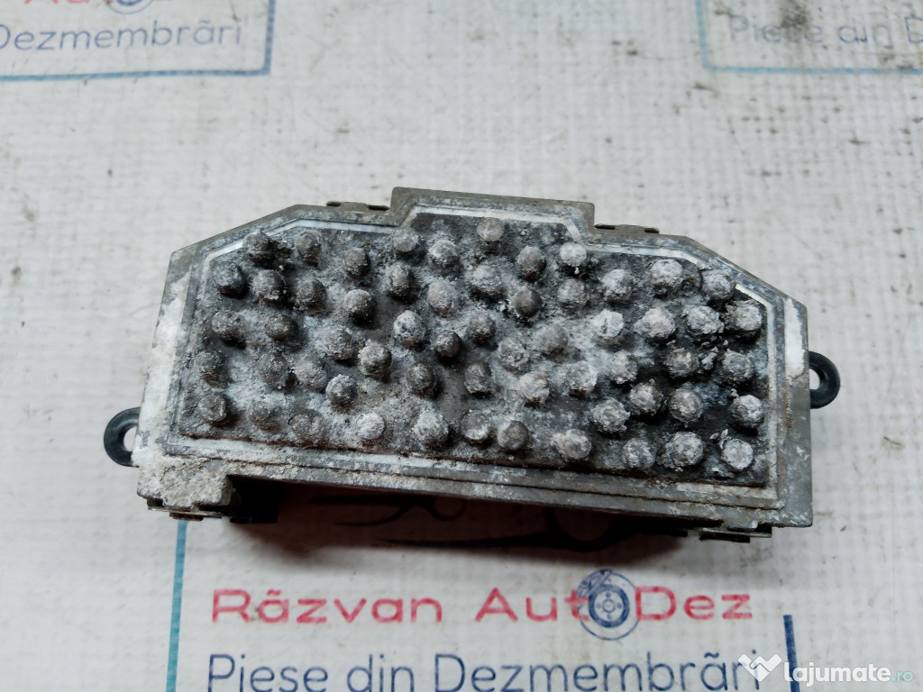 Usa dreapta spate Dacia Sandero 3 2020