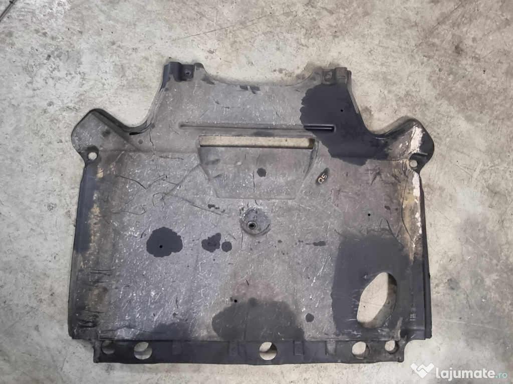 Airbag cortina stanga Peugeot 508 2011