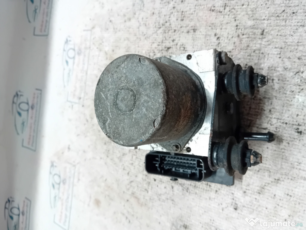 Stop dreapta aripa Volkswagen Golf 5 2005
