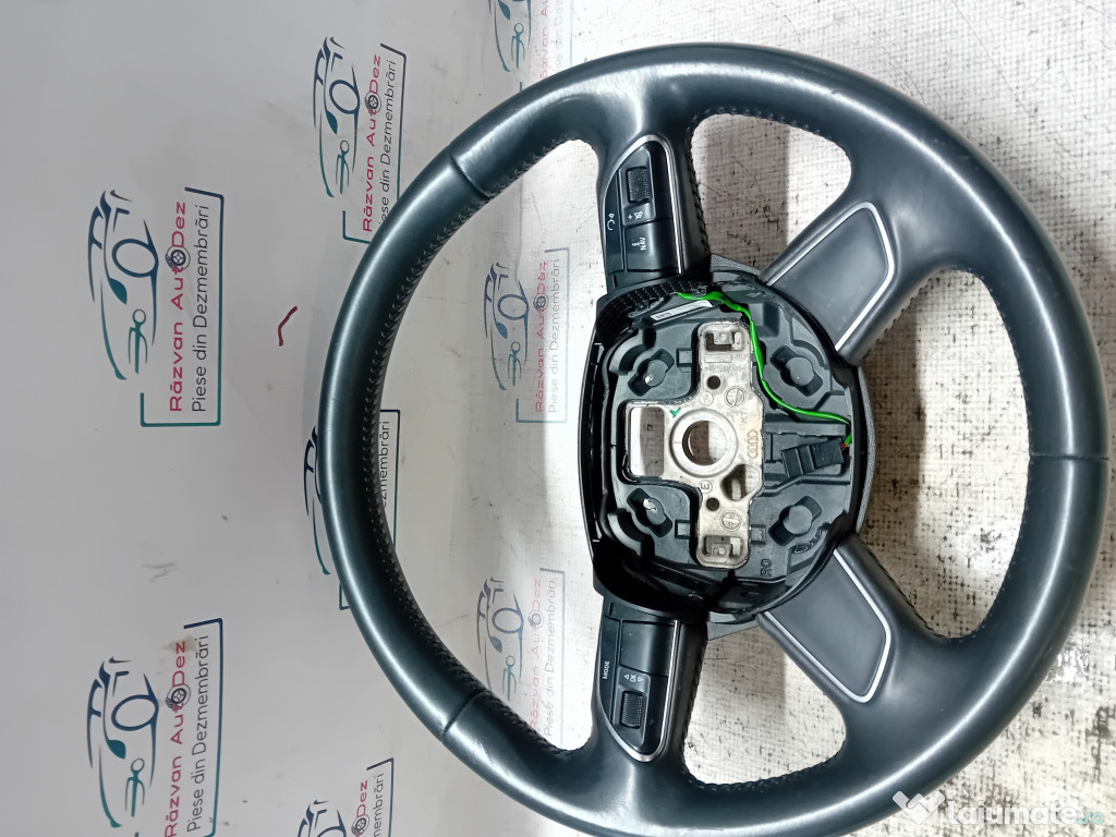 Ceasuri bord BMW X5 E70 Motorina 2007