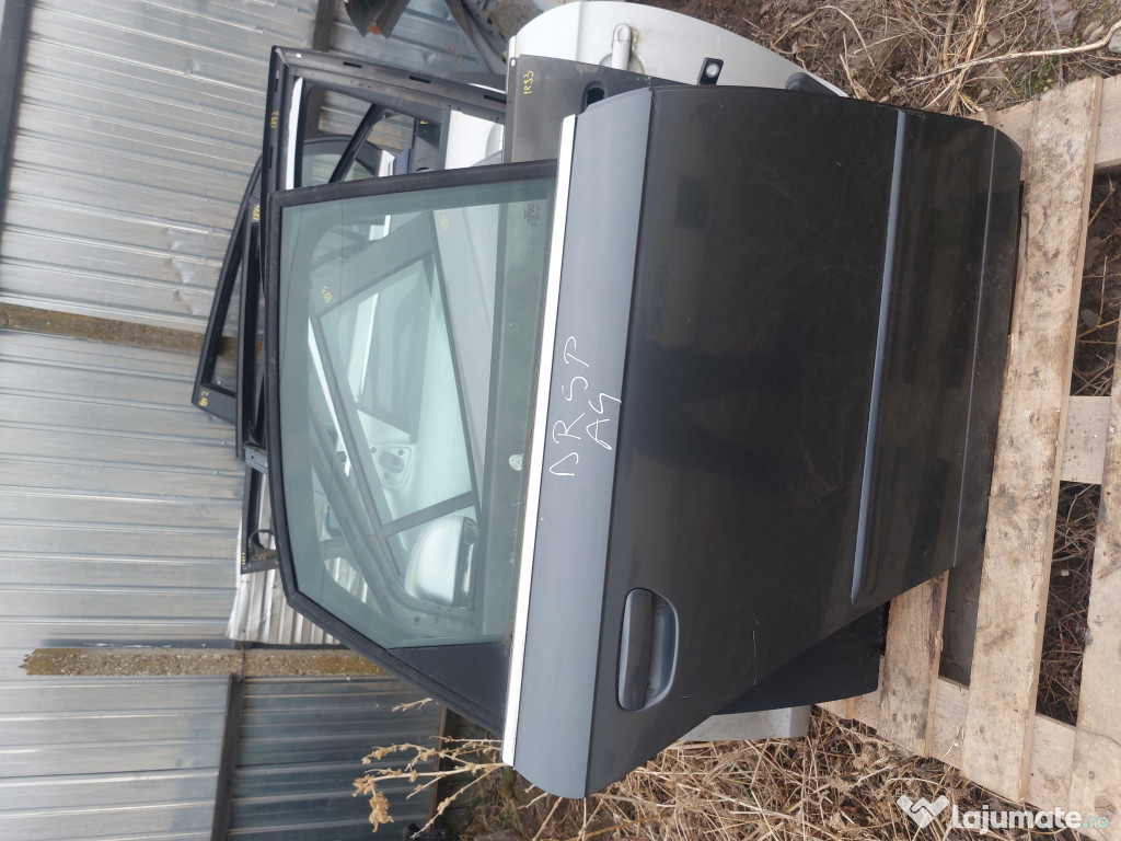 Electroventilator Opel Insignia A 1.6 Motorina