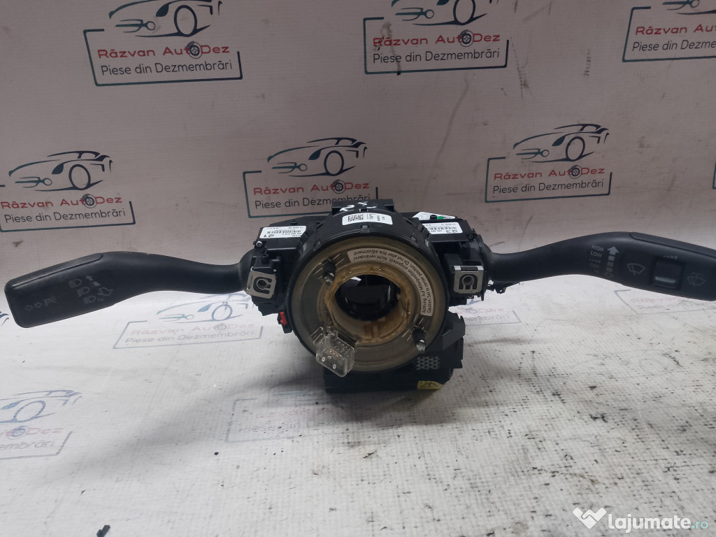 Jug motor Kia Ceed Break 1.6 Motorina 2013