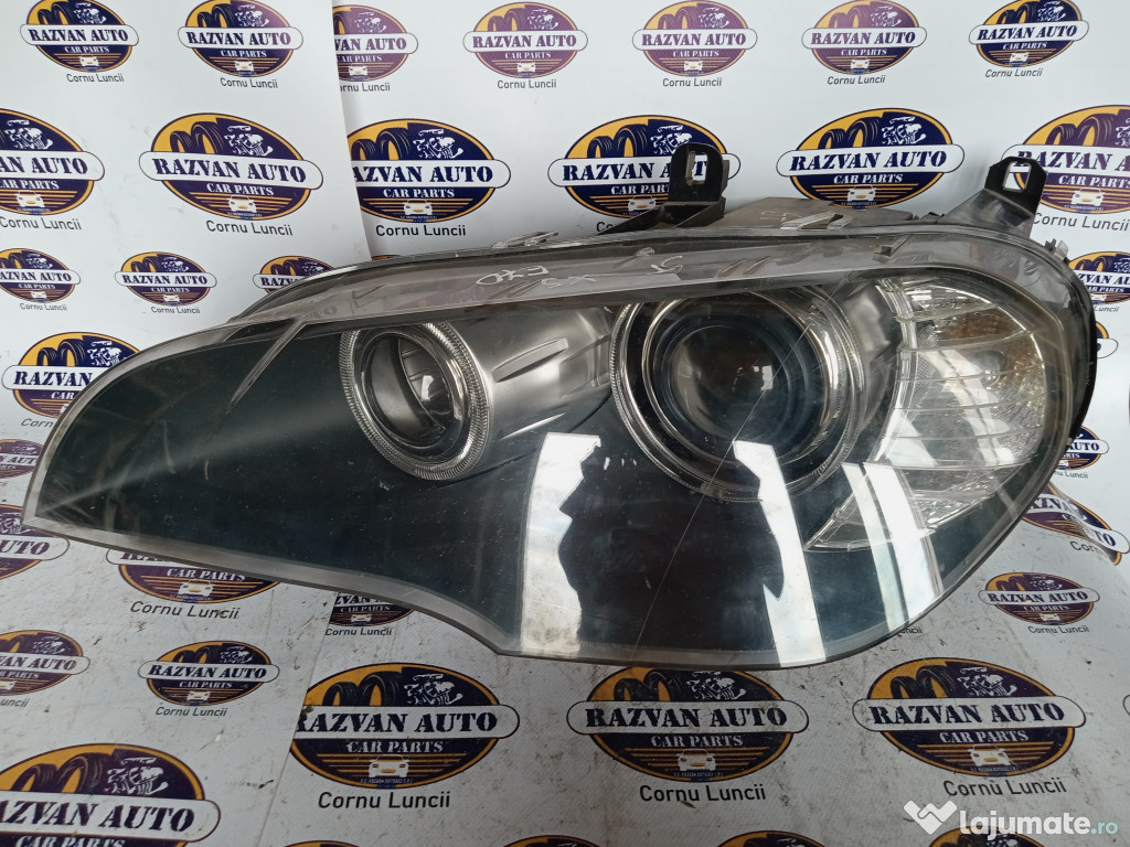 Motor dezechipat Volkswagen Polo 1.0 Benzina 2020