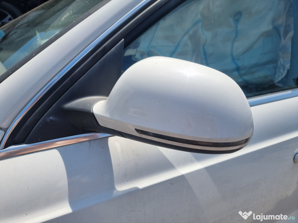 Boxa dreapta spate Opel Mokka