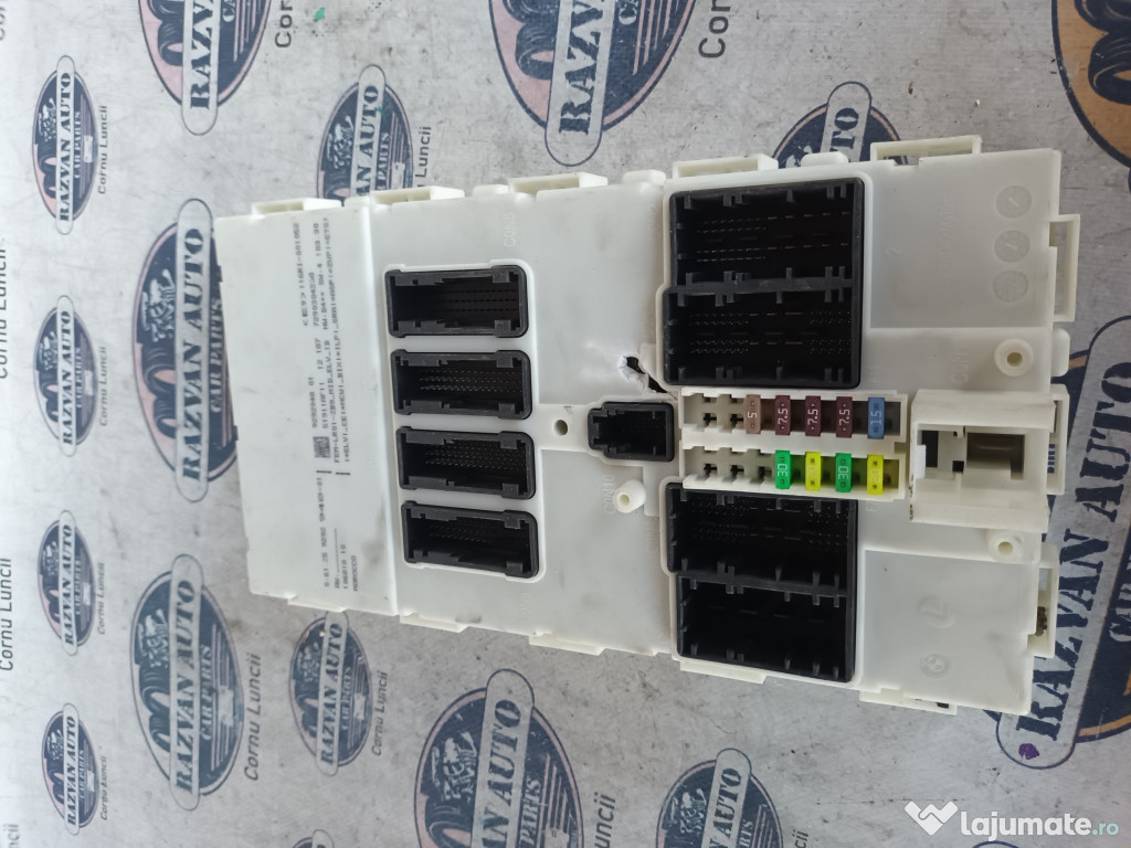 Modul servodirectie Mitsubishi ASX