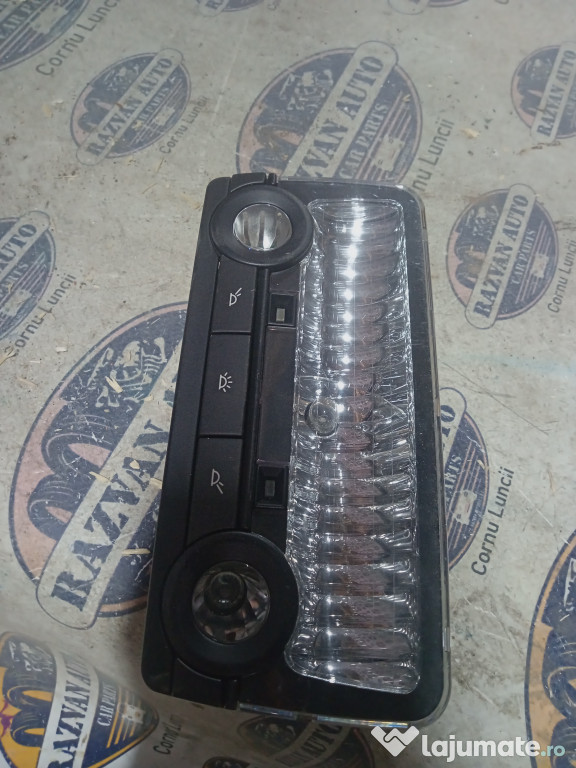 Modul Portiera Dreapta Fata Audi A5