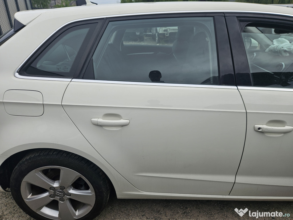 Ceasuri Bord UK Dacia Duster 1.0 Benzina 2019