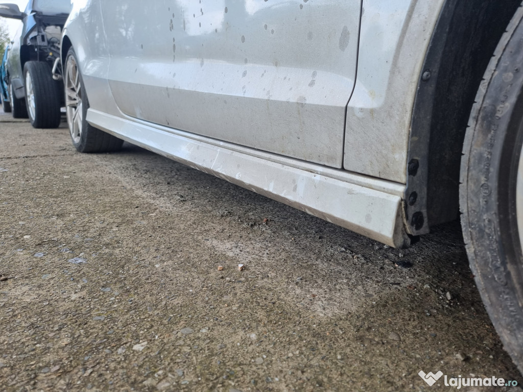 Ceasuri Bord UK Opel Mokka Motorina 2015