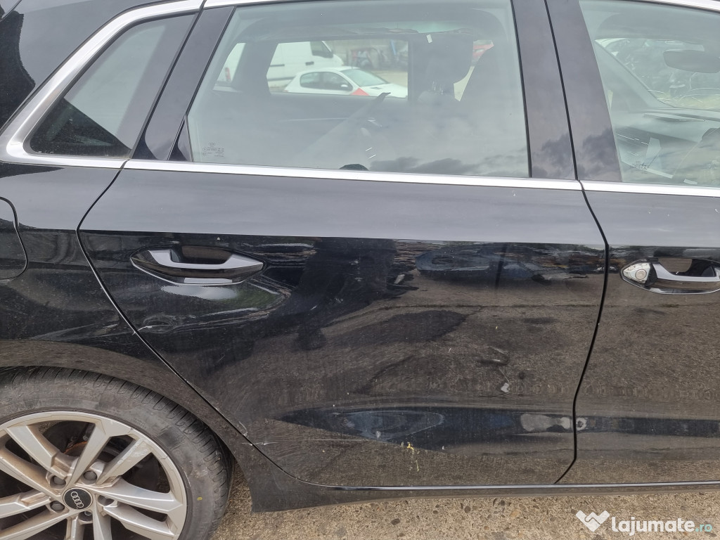 Ceasuri Bord UK Skoda Superb 2 Motorina 2012
