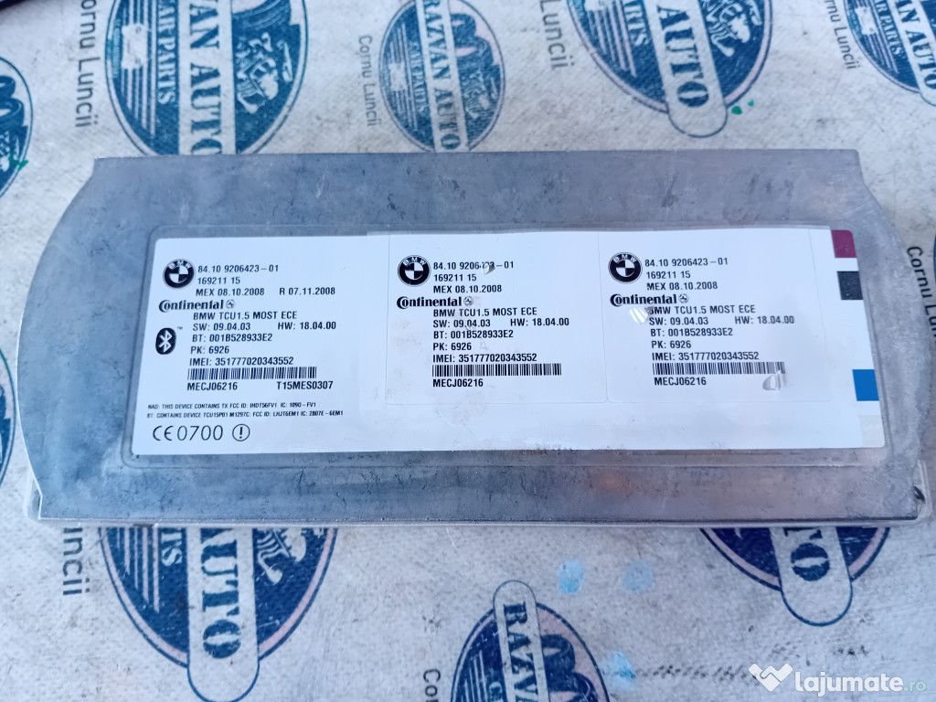 Motor dezechipat Audi A5 2.0 Motorina 2013