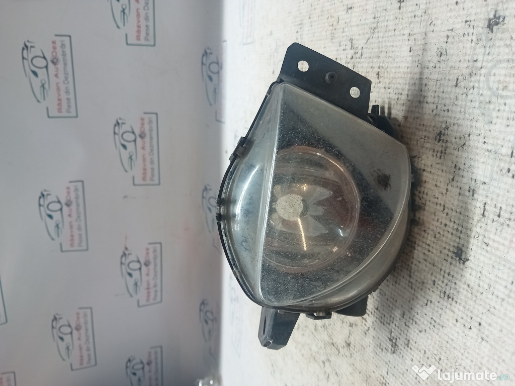 Calculator motor Mazda 6 2.2 Motorina