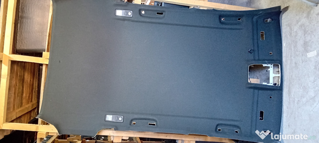 Modul Can Volkswagen Jetta 2012