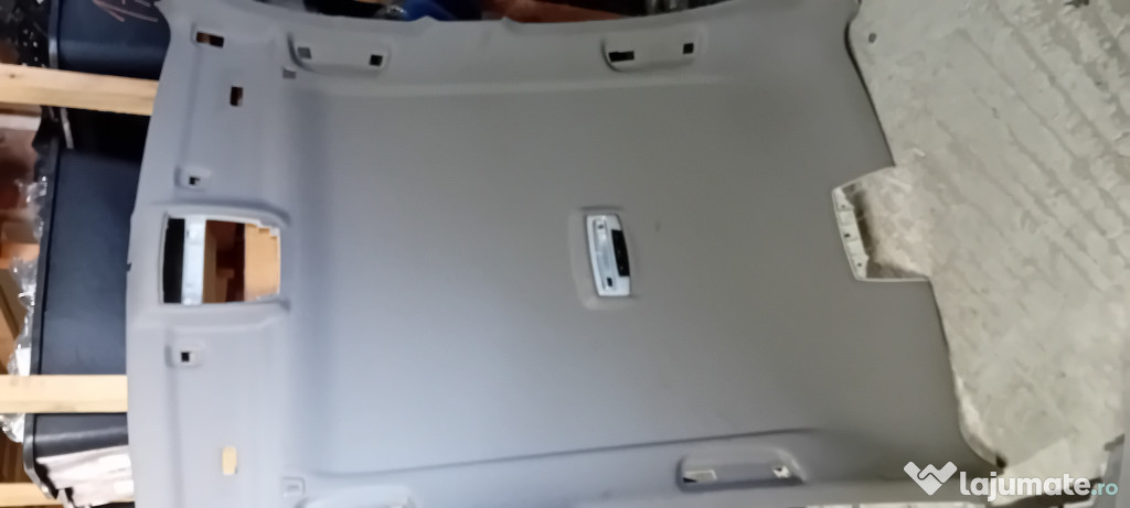 Modul Can Audi A5