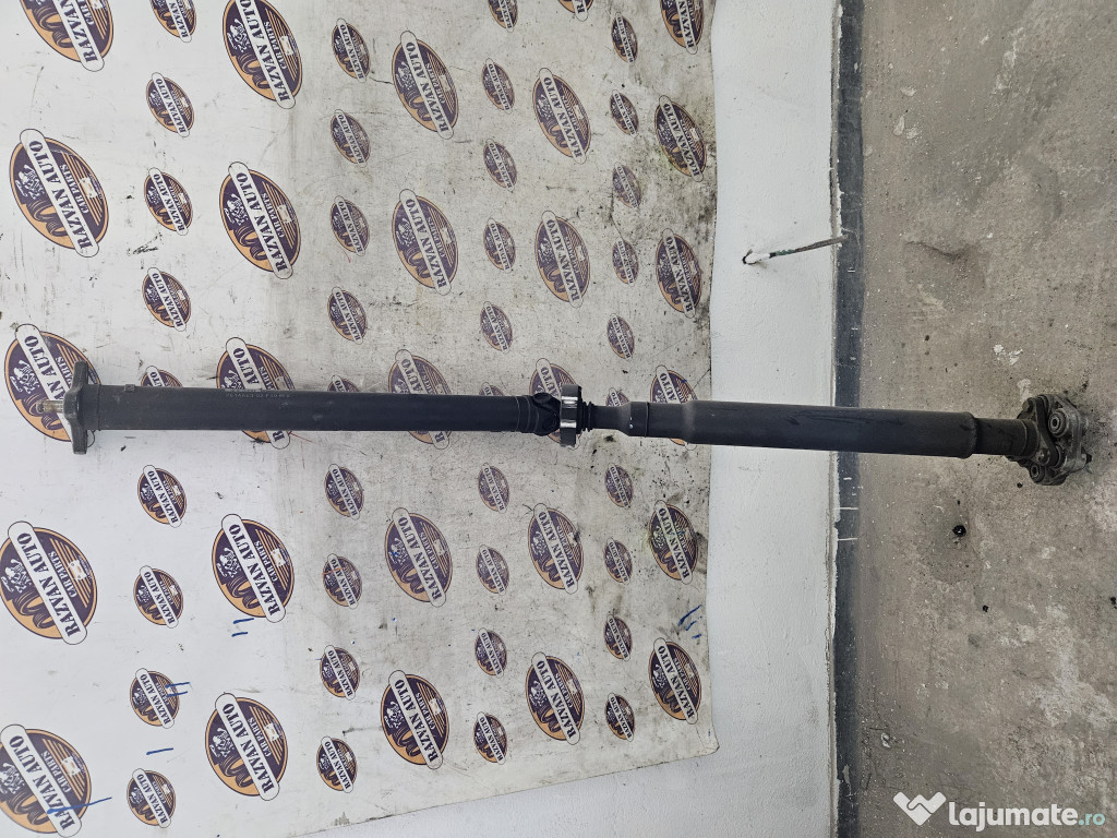 Modul Senzori Parcare Opel Insignia B 2018
