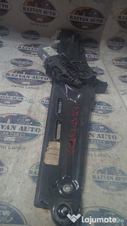 Modul Portiera Dreapta Fata Ford B-MAX