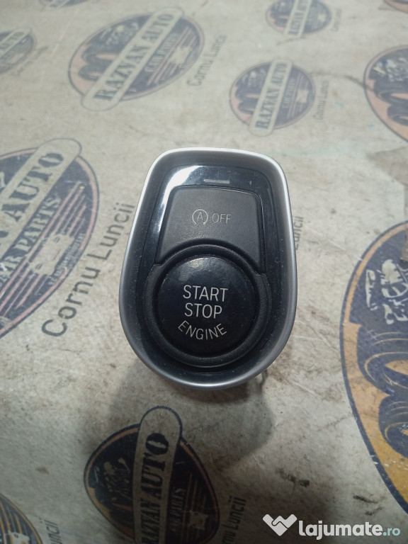 Modul Portiera Stanga Fata Audi Q3