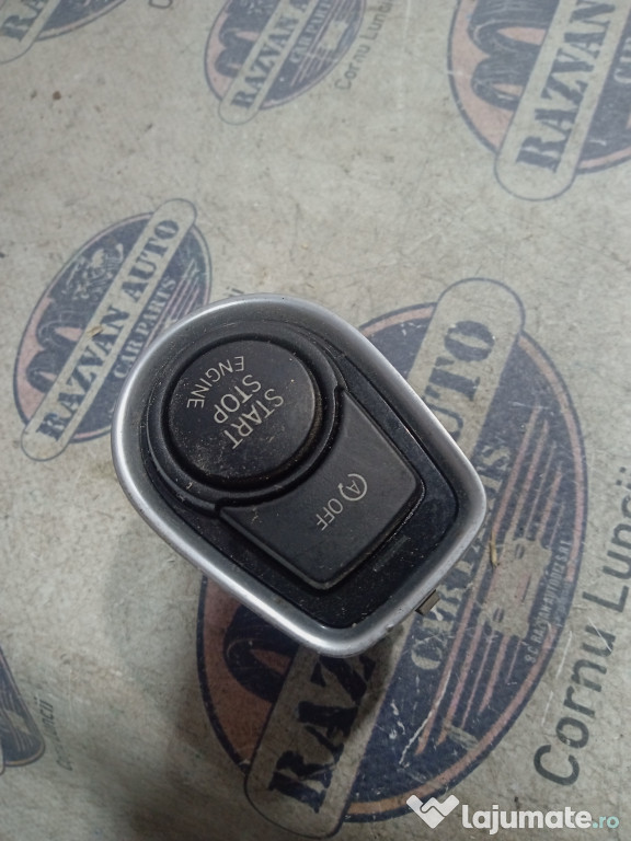 Modul Portiera Dreapta Fata Audi A6 2012