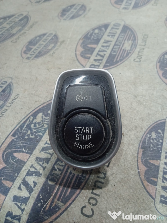 Modul Portiera Stanga Fata Volkswagen Golf 7 2014