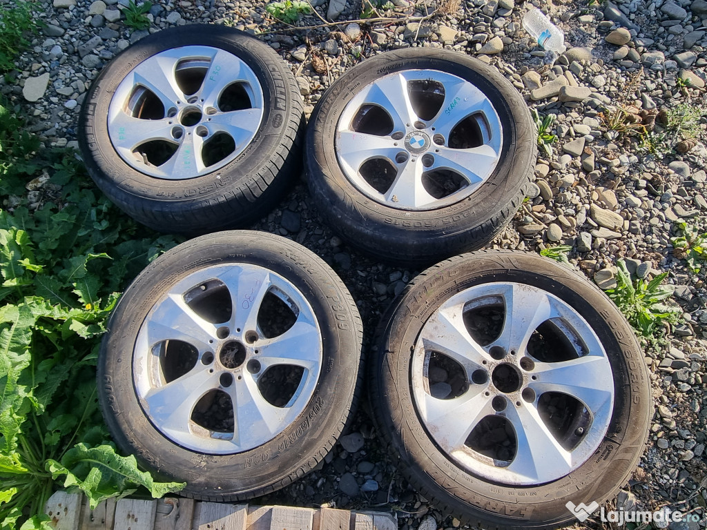 Modul Senzori Parcare Skoda Octavia 3 2015