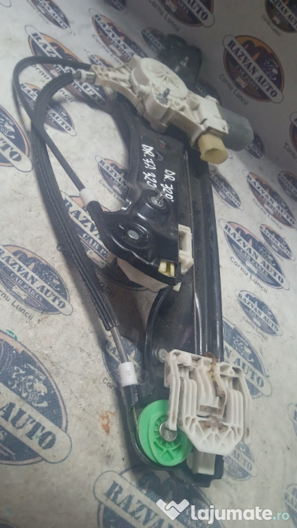 Modul bluetooth Volkswagen Passat B7 2012
