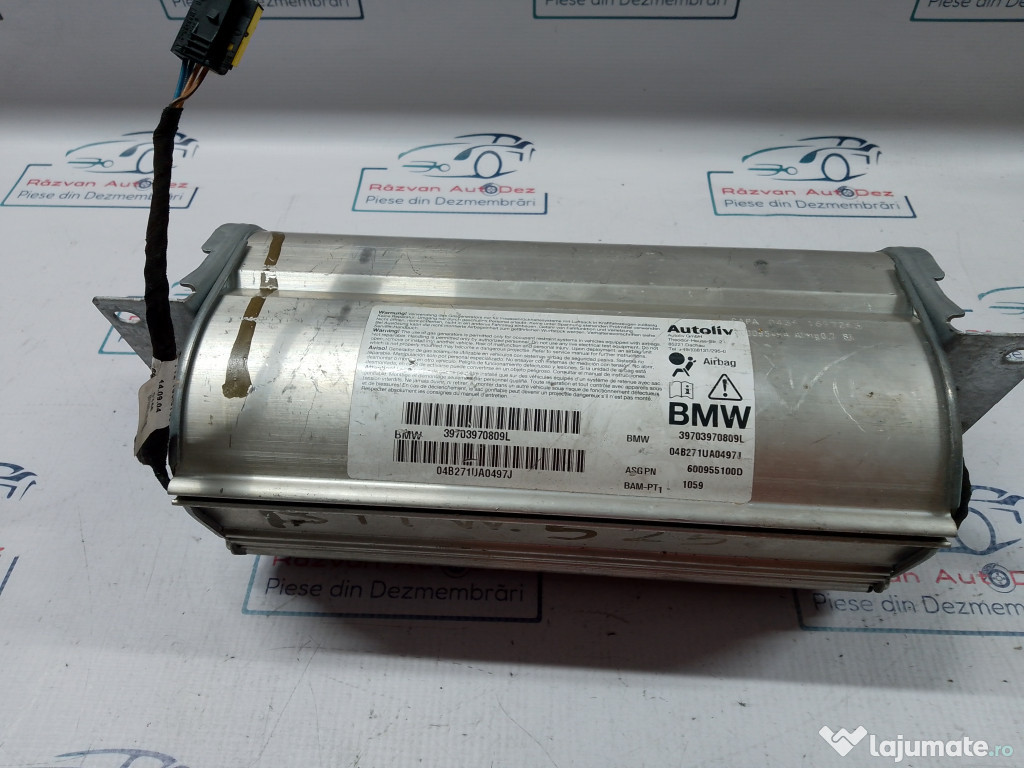 Modul Can Volkswagen Golf 7