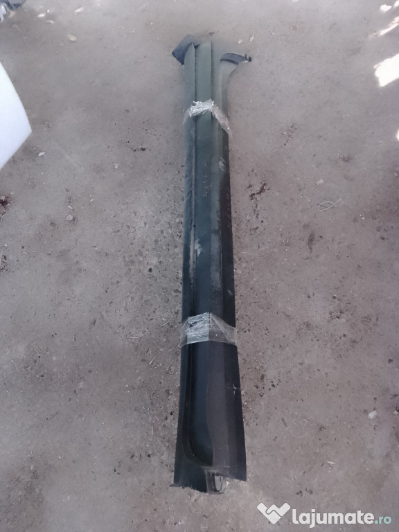 Modul Imobilizator Dacia Duster 2013