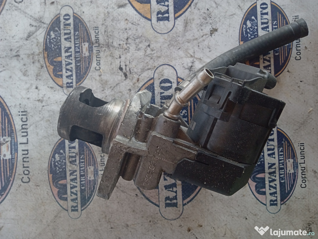 Calculator confort Renault Kadjar