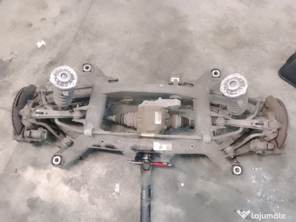 Calculator motor Opel Astra K 1.6 Motorina