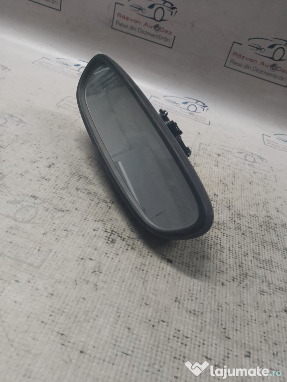 Calculator motor Opel Crossland X 1.2 Benzina