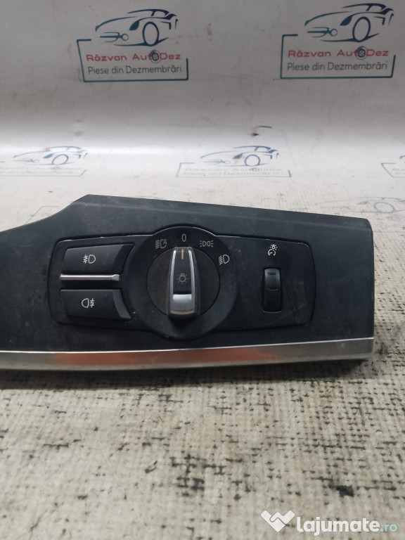 Panou sigurante Citroen Picasso 2014