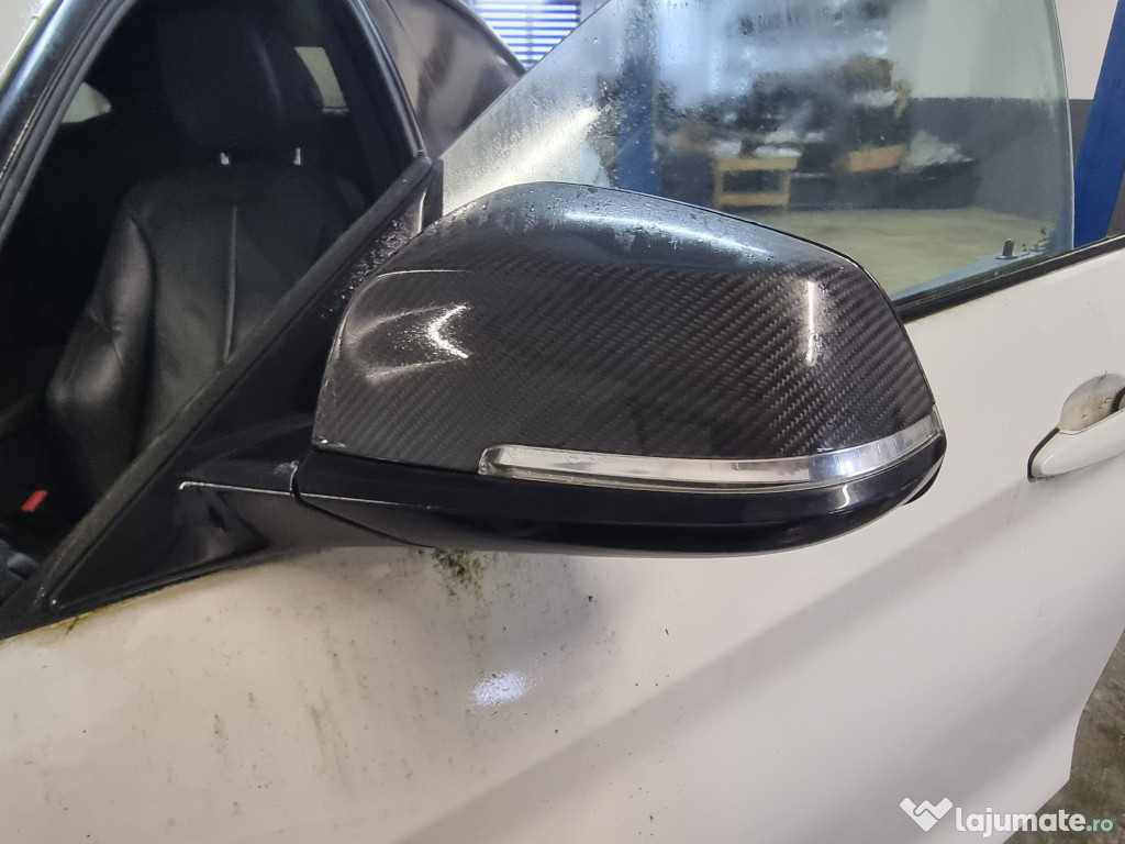Modul SAM Mercedes C-Class 2010