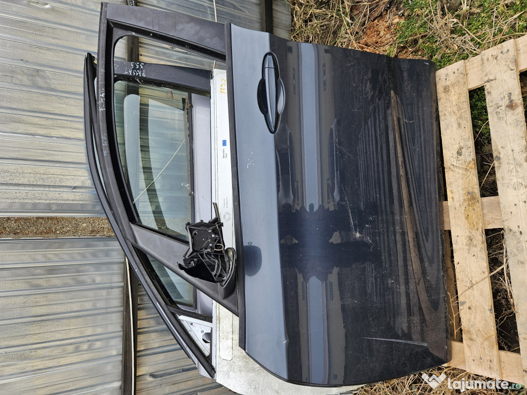 Releu bujii Nissan Qashqai Motorina