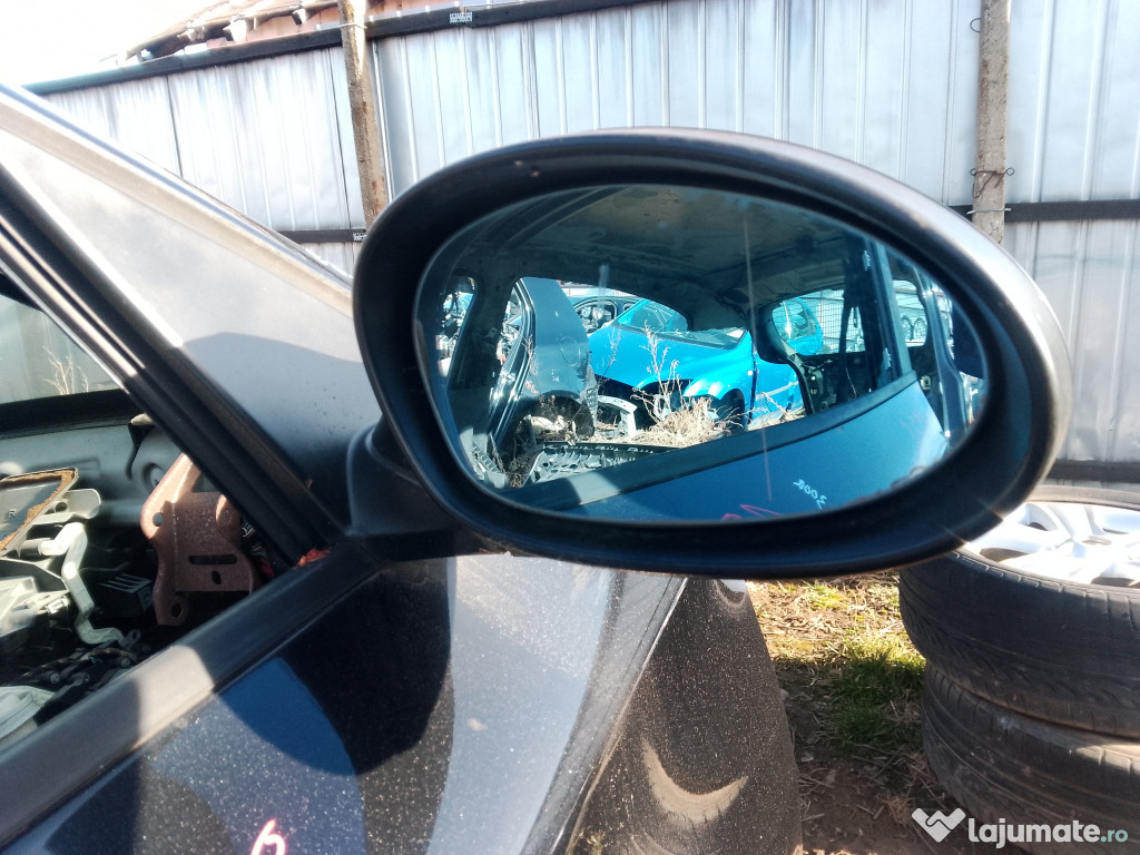 Releu bujii Dacia Logan Mcv 1.5 Motorina