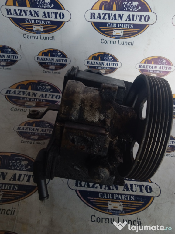 Buton frana mana Audi A4 B8 2012