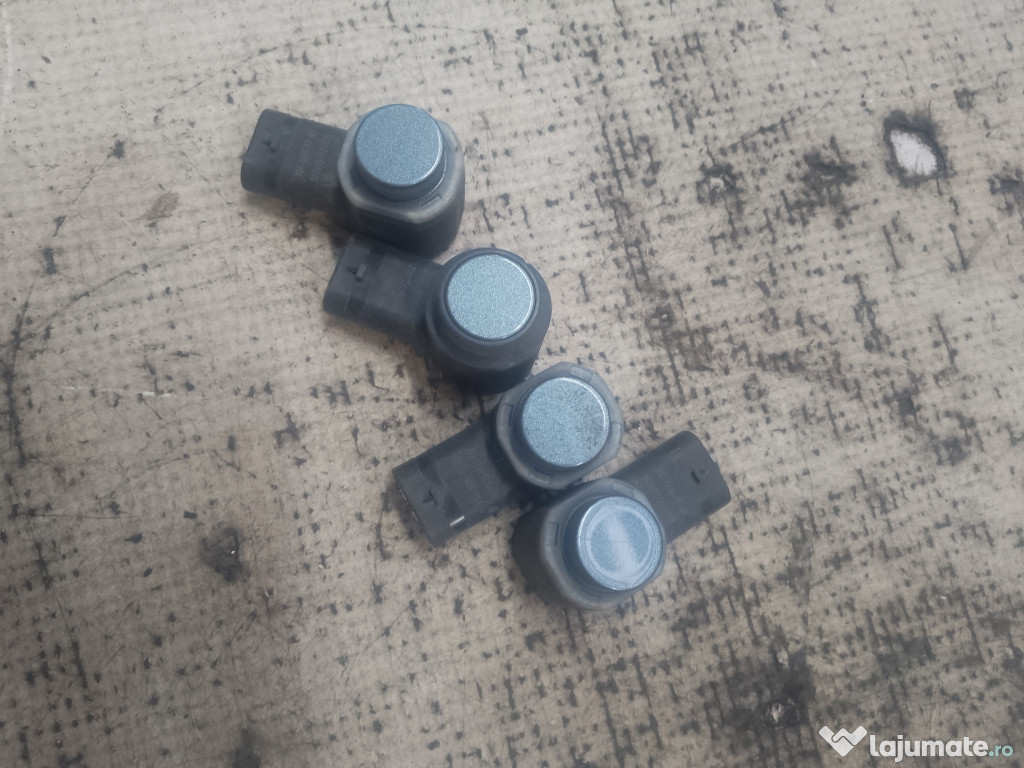 Grila ventilatie stanga Skoda Yeti 2013