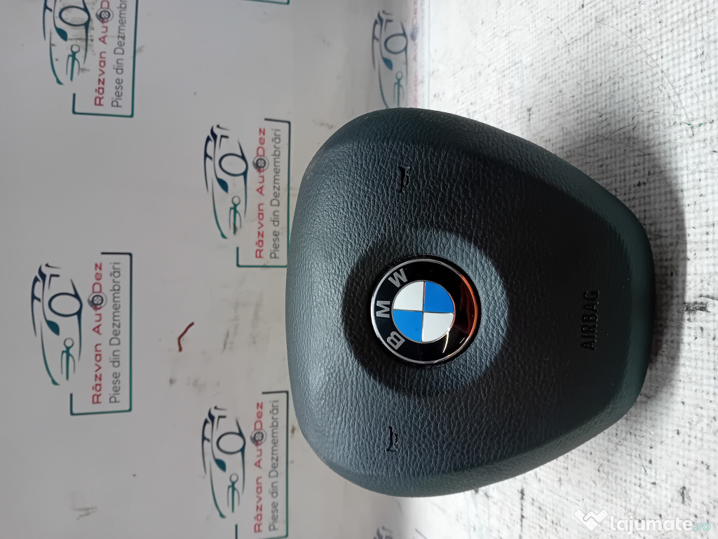 Grila ventilatie dreapta Volkswagen Tiguan 2008