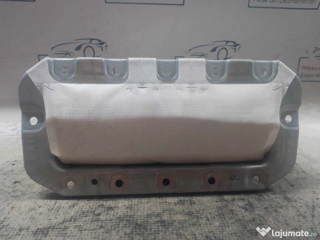 Set centuri spate stanga-dreapta Opel Insignia A 2010