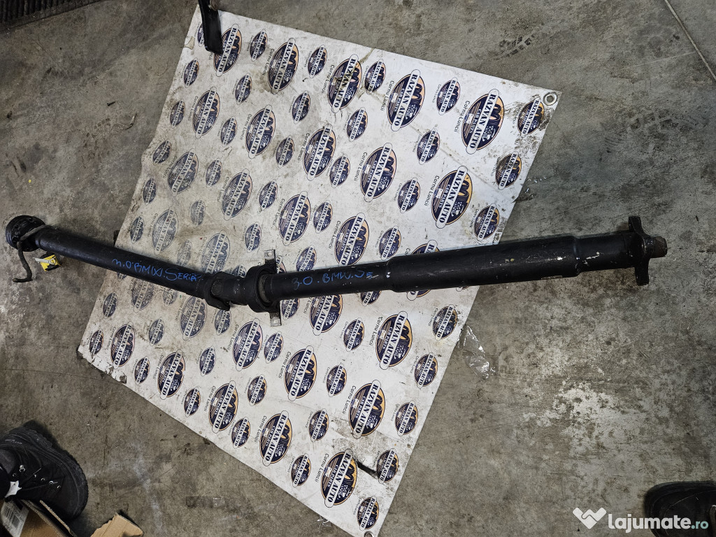 Set Centuri Fata Dacia Duster 2013