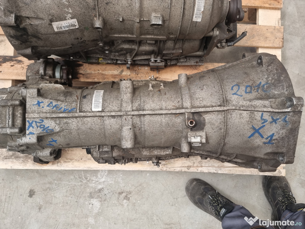 Grila ventilatie dreapta Volkswagen Golf 6 2009