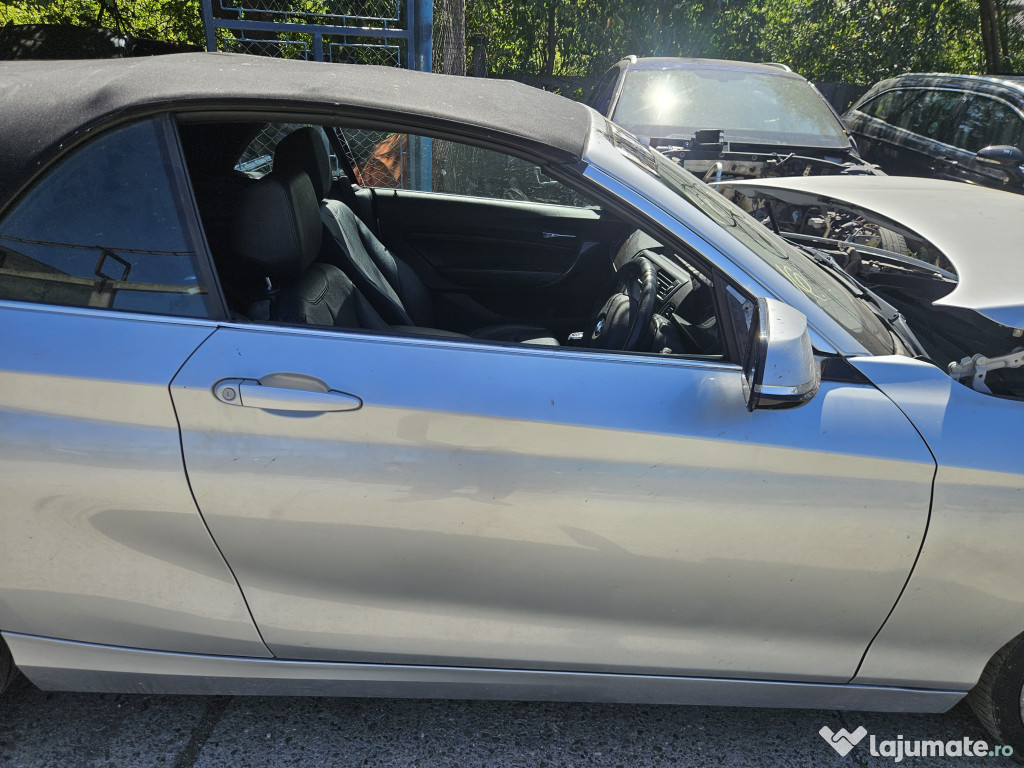 Blocator volan Renault Megane 4 2016