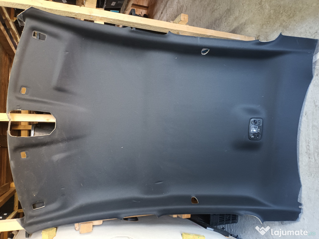 Maner exterior dreapta fata Audi Q2 2019