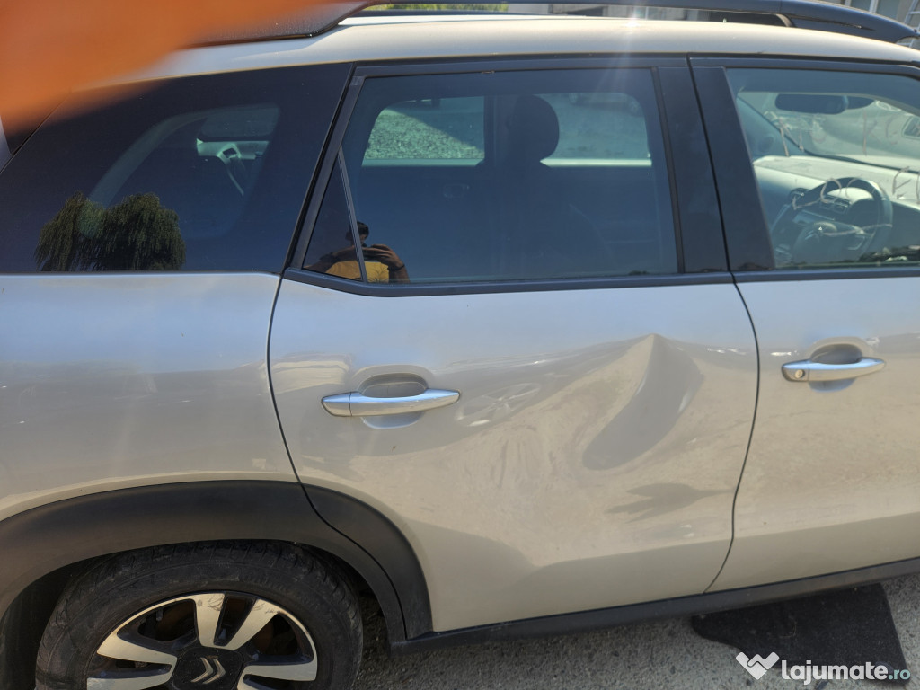 Modul Can Skoda Fabia 2 2010