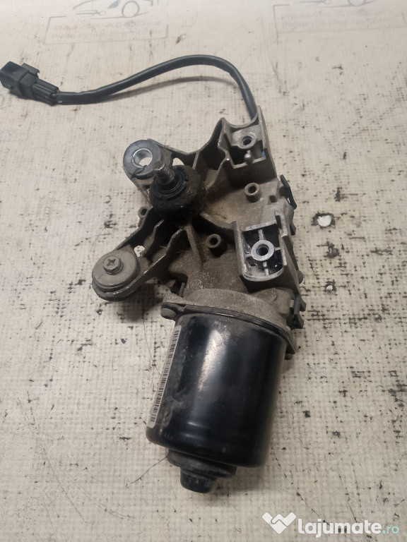 Buton start-stop Opel Insignia B