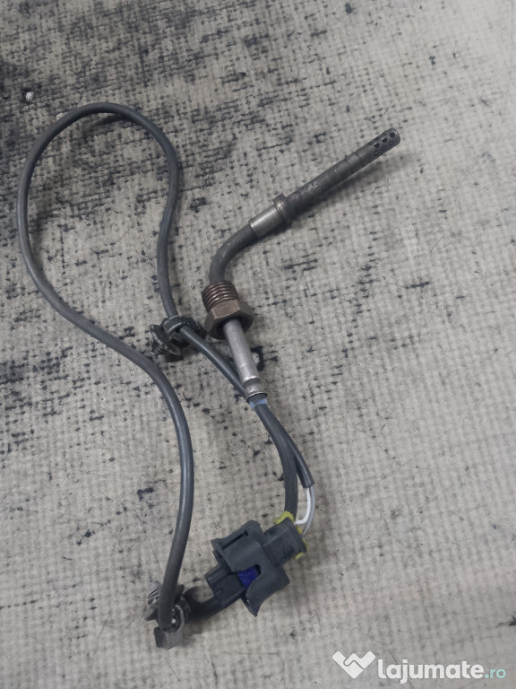 Buton start-stop BMW F30