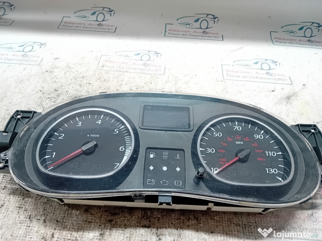 Broasca dreapta spate Volkswagen Tiguan 2012