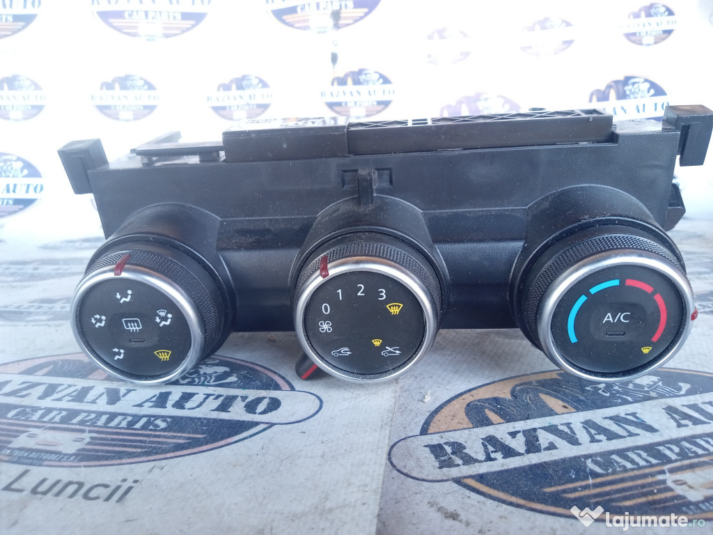 Oglinda retrovizoare interior BMW X3 F25 2013