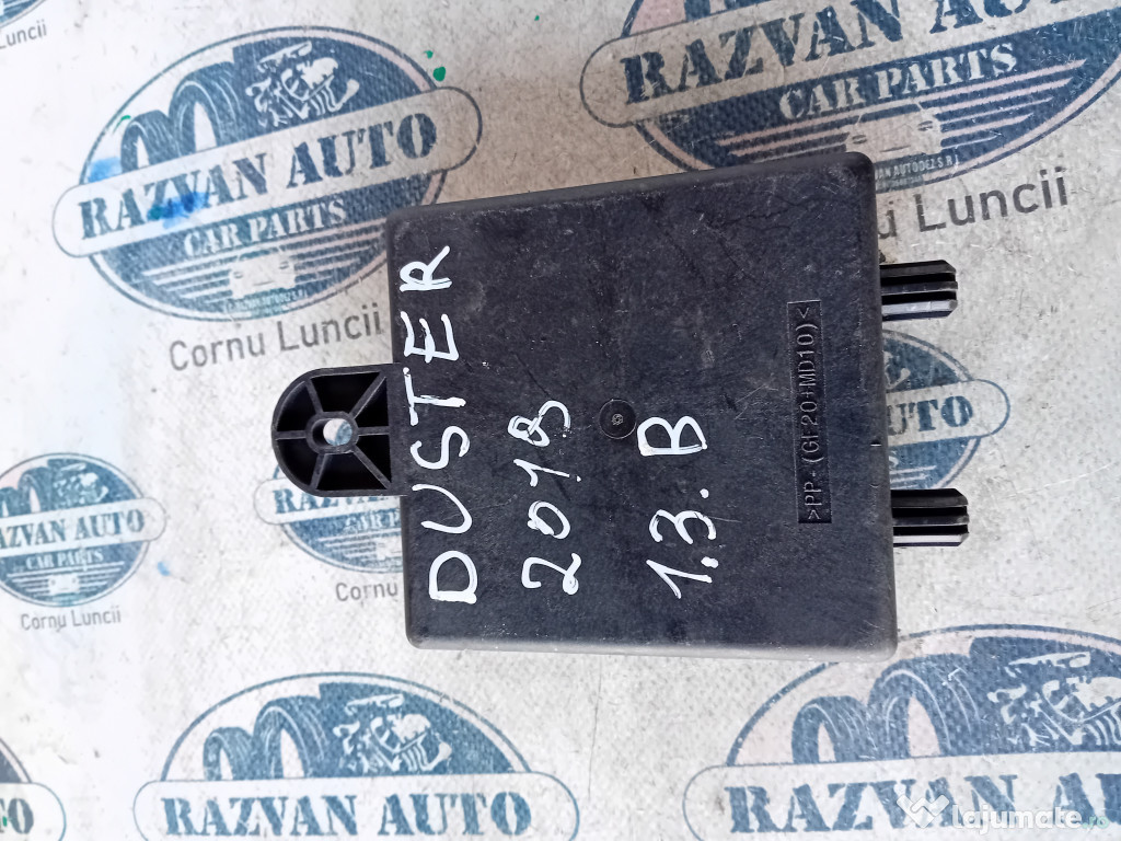 Brat bascula dreapta fata Mercedes B-Class