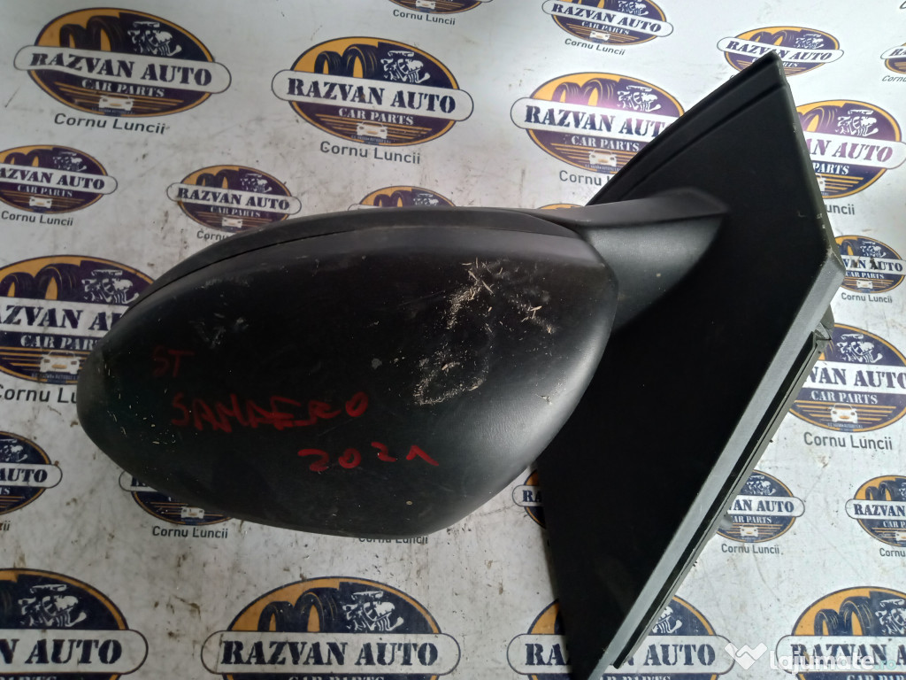 Plafon material Opel Mokka 2015