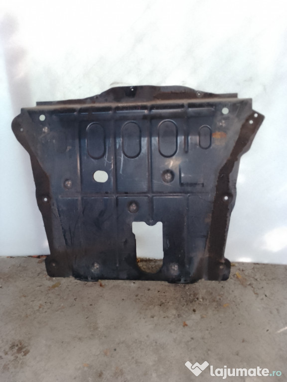 Broasca hayon Ford Focus 3 2012