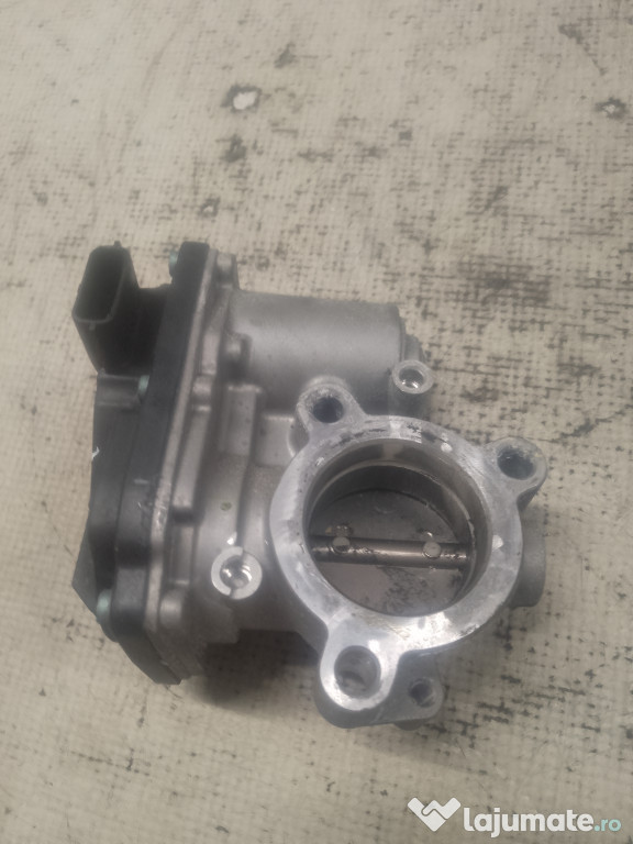 Macara geam dreapta fata Audi A3 2010
